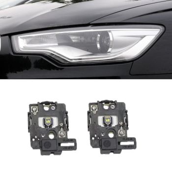 LED PLOCICE, LED DRL DRIVER 174.340.00 - DESNI FAR