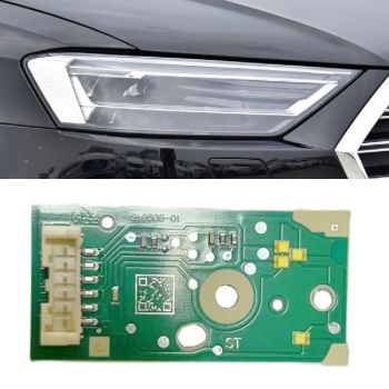 LED PLOCICE, LED DRL DRIVER 4N0998473 - LEVI FAR