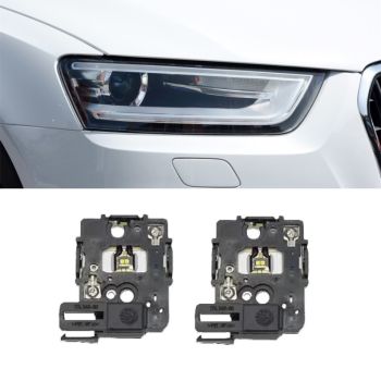 LED PLOCICE, LED DRL DRIVER 174.340.00 - LEVI FAR