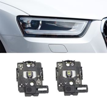 LED PLOCICE, LED DRL DRIVER 174.340.00 - DESNI FAR