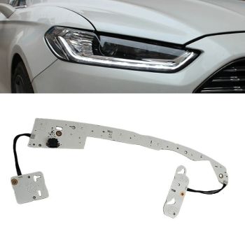 LED PLOCICA, LED DRL DRIVER FORD MONDEO 2013-2016 - LEVI FAR