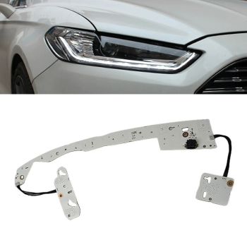 LED PLOCICA, LED DRL DRIVER FORD MONDEO 2013-2016 - DESNI FAR