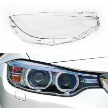STAKLO FARA - BMW SERIJA 4 (F32/F33/F36/F82/F83) 2013-2016
