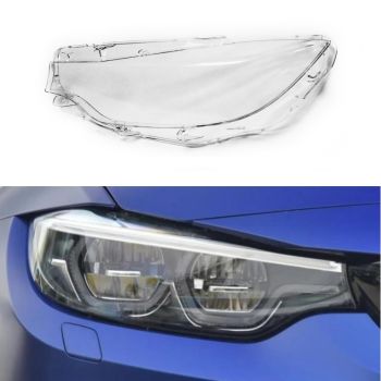 STAKLO FARA - BMW SERIJA 4 (F32/F33/F36/F82/F83) 2017-2020