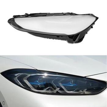 STAKLO FARA - BMW SERIJA 4 (G22/G23/G26/G82/G83) 2020-2023