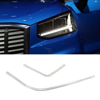 DRL TUBE - AUDI Q2/Q2L 2017-2021