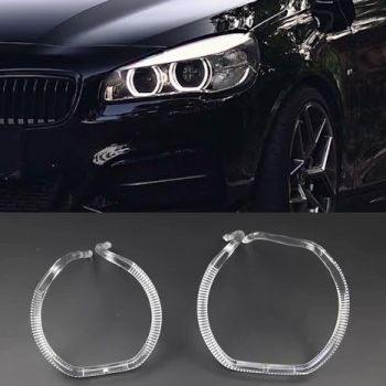 DRL TUBE - BMW 2-series F45 2015-2019