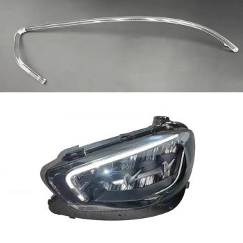 DRL TUBE - MERCEDES E-class W213 2020-2023