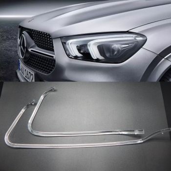 DRL TUBE - MERCEDES GLE-class W167 2018-2022
