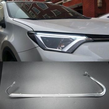 DRL TUBE - TOYOTA RAV4 2016-2019