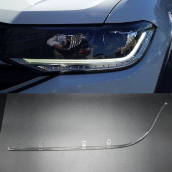 DRL TUBE - VOLKSWAGEN T-CROSS 2020-2023