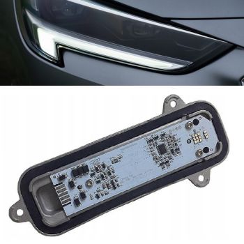 LED MODUL, LED DRL DRIVER 10000067606-03
