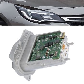 LED MODUL, LED DRL DRIVER 7960311099