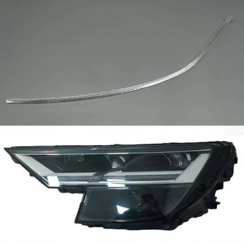 DRL TUBE - AUDI Q8 2019-2023