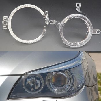 DRL TUBE - BMW 5-Series E60/E61 2008-2010
