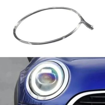 DRL TUBE - MINI F54/F55/F56/F57 2018-2023