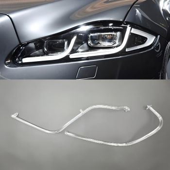 DRL TUBE - JAGUAR XJ 2016-2019