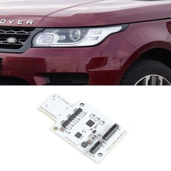 LED PLOCICA, LED DRL DRIVER RANGE ROVER SPORT 2013-2017