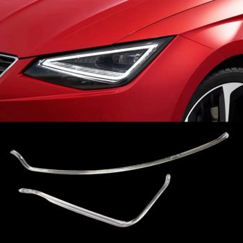 DRL TUBE - SEAT IBIZA SE 2018-2021