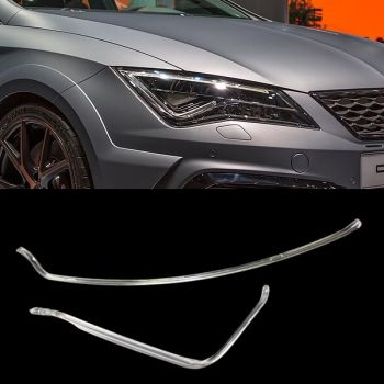 DRL TUBE - SEAT LEON/CUPRA 5F 2017-2020