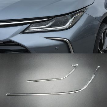 DRL TUBE - TOYOTA COROLLA 2019-2022
