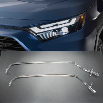 DRL TUBE - TOYOTA RAV4 2023-2025