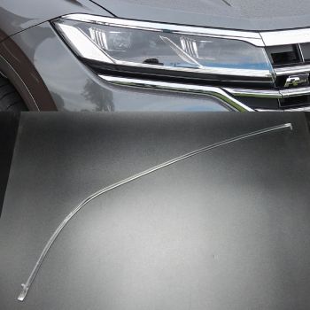 DRL TUBE - VOLKSWAGEN TOUAREG 2019-2023