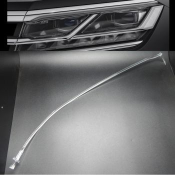 DRL TUBE - VOLKSWAGEN TOUAREG 2019-2023 - LED