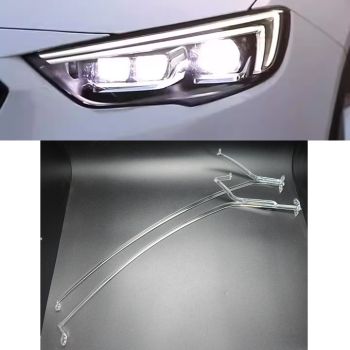 DRL TUBE - OPEL INSIGNIA B 2017-2020