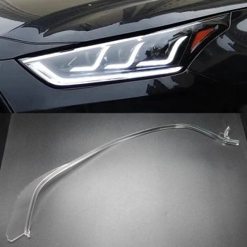 DRL TUBE - TOYOTA HIGHLANDER SE-version 2020-2024