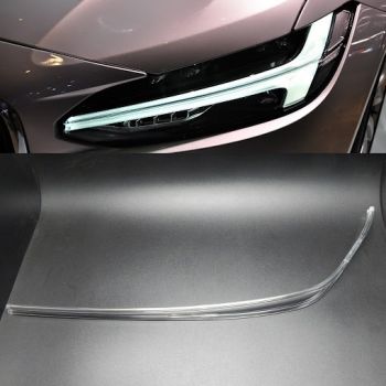 DRL TUBE - VOLVO S90 2016-2022