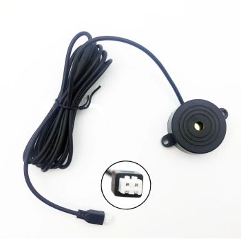 PISTALICA (BUZZER) ZA PARKING SENZORE 2O