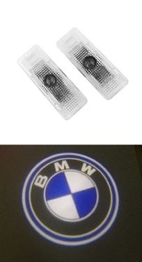 LED LOGO SPECIJALNO ZA BMW VOZILA