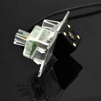 AUDI (8262) - LED
