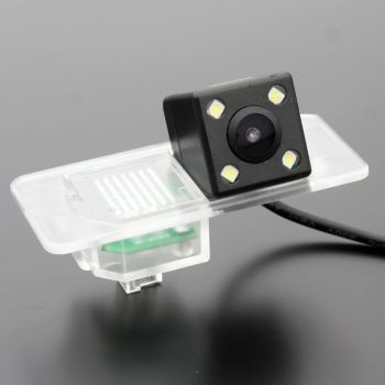 BMW (8325) - LED
