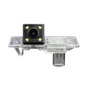 JAGUAR (8384) - LED