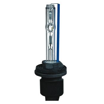 XENON SIJALICA H27/880 - BEAR CLASSIC