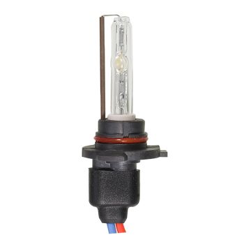 XENON SIJALICA HB3 / 9005 - BEAR CLASSIC