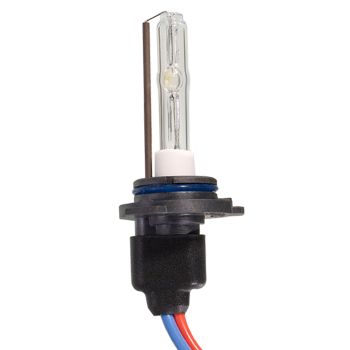 XENON SIJALICA HB4 / 9006 - BEAR CLASSIC