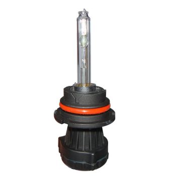 XENON SIJALICA HB5 / 9007-3 Bi-XENON - BEAR CLASSIC
