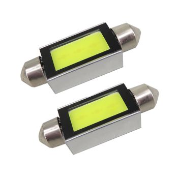 LED SIJALICE C5W/FESTOON 3Wsmd/39mm COB