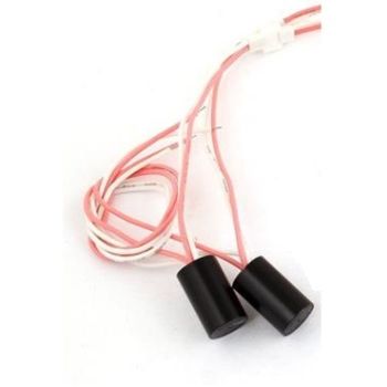 LED DRIVER ZA COB PRSTENOVE