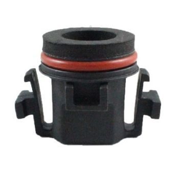 ADAPTER 11