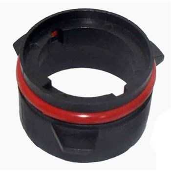 ADAPTER 12