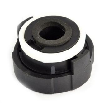ADAPTER 14