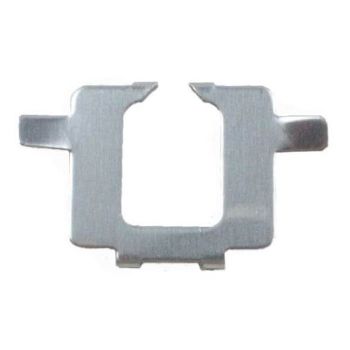 ADAPTER 15