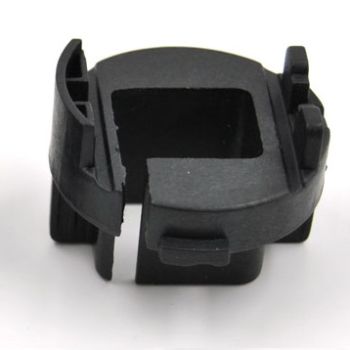 ADAPTER 24