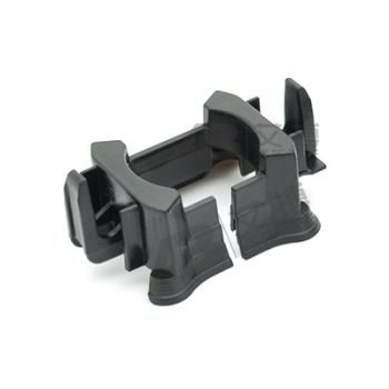ADAPTER 27