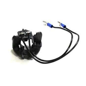 ADAPTER 28