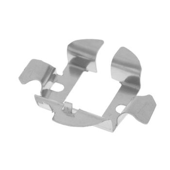 ADAPTER 3